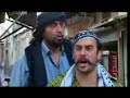 بقعة ضوء عودة ابو عصام باب الحارة ( 1 )www.alharooge.net