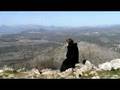 medjugorje 2007