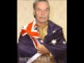 Josef Fritzl rap