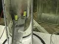 Hydrogen Tap (Pioneer Cell) 255