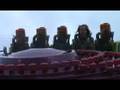Booster-Ahrend-Onride