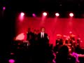 Julio Iglesias \"Ae, Ao\" LIVE IN CONCERT 2005 Julio Iglesias \"Ae, Ao\" LIVE IN CONCERT 2005