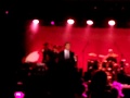 Julio Iglesias Ae, Ao LIVE IN CONCERT 2005
