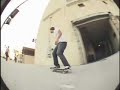Chad Tim Tim part from Popwar Video Teaser 2