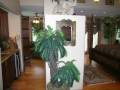 videos de 45 Virginial Ln