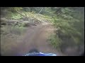 Yamaha XT250- Singletrack Dirt Ride Yamaha XT250- Singletrack Dirt Ride
