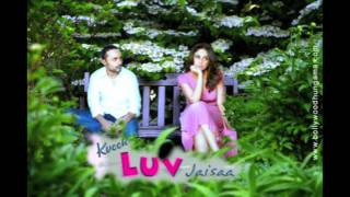 Kucch Luv Jaisaa Movie Hd Video Download