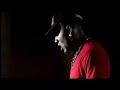 Da'Ville - Give Thanks
