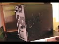 Make a DVR from an old computer