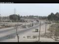 videos de VBIED_0001.mp4