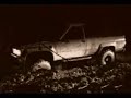 wheeling with bunkey pt 3 of 3 later that evening
