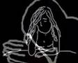 Com açúcar, com afeto - Cristina Motta