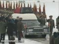 International groups send letter to North Korea, calling and hoping for change