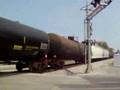 NS 32Q (8-14-07)