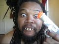 Rap Music Is Pigshit Rap Music Is Pigshit