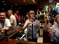 Click here to watch this video Cookies Dundee Johhny T Hi Lilli Hi Lo 20th May 2012