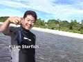 フィジー