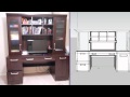 Google SketchUp Coumpter Stand