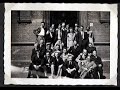 A Dutch 1930\