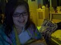 vlog-tag-game.html