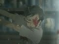 Blood+  - Saya - It\