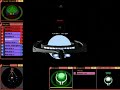 Battle of the Ori