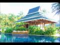 Thailand Hotels