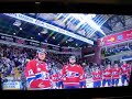 Spokane Chiefs drop the Memorial Cup Spokane Chiefs drop the Memorial Cup