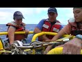 @DiveImagination's latest videos from SEAPLEX: Meg on bacteria (http://bit.ly/5eHL0D) & Darcy on phytoplankton (http://bit.ly/69XMy0)