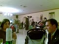 75 Aniversario