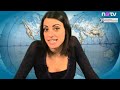 N3TV TechNiuz: dailynews dal mondo geek 10.12.07 N3TV TechNiuz: dailynews dal mondo geek 10.12.07