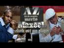 Maxeel ft. AZ - Undeniable Maxeel ft. AZ - Undeniable