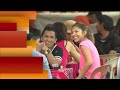 Jornal da Cultura | 21/05/2013