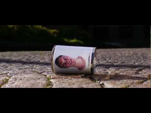 Visa filmklippet