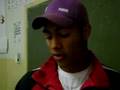 TRABALHO - LITERATURA - 1º3