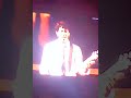 Jonas Brothers - World War III / Lovebug (21/11/09) Live at Wembley
