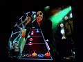 Crazy Train 100% FC!!!