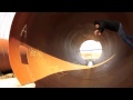 Click here to watch this video marty footy 2011