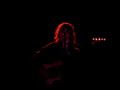paolo-nutini-simple-things-live-las-vegas-81508-.html