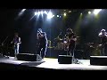 Next Door Noise - The Man With Leather Jacket Next Door Noise - The Man With Leather Jacket