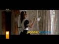  - MovieZen Video