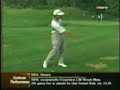 The Best Golf Tip
