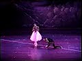 Ballet Giselle Ballet Giselle