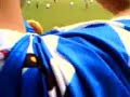 La UDLP con La Deportiva