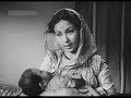 Aaja Ri Aa Nindiya (Lori) Played on Flute By Dr.N.R.Kamath Dedicated to Sarla Ji (DO BIGHA ZAMEEN)