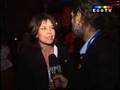 V-Day: Intervista a Sabina Guzzanti
