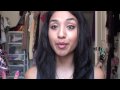 MAC Holiday Collection, Sephora, Forever21, Marshalls Haul
