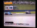 MOTOGP 08, ps2. GP Republica Checa. modo simulacion
