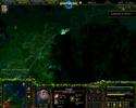 Dota - Pudge Mastery III