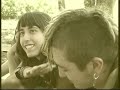 Categoria-3-Ganador-